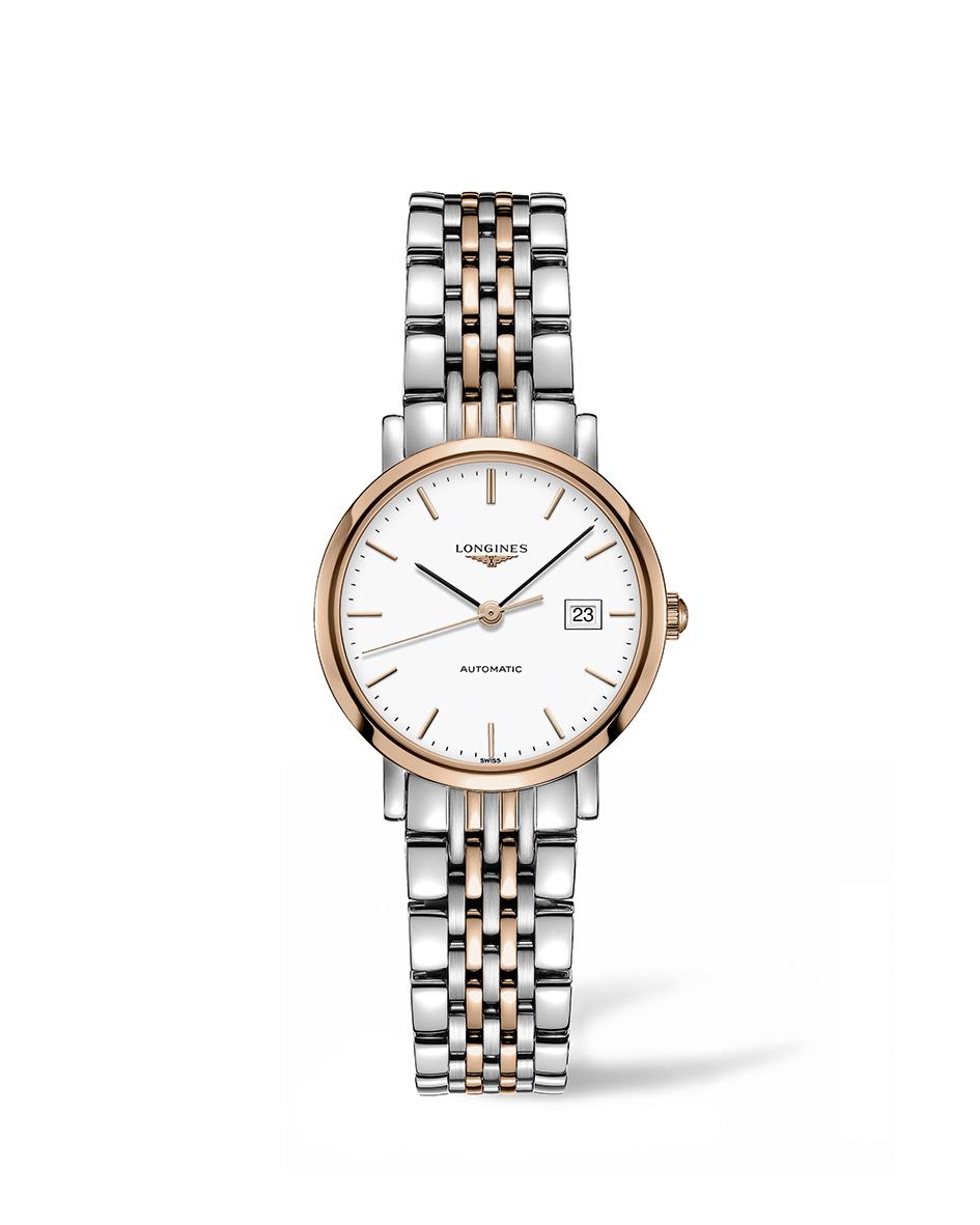 Longines - l43410942